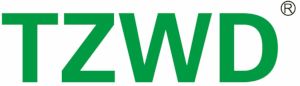Demo Logo