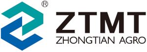 Demo Logo