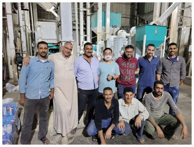 Odoo • A picture with a caption