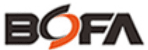 Demo Logo