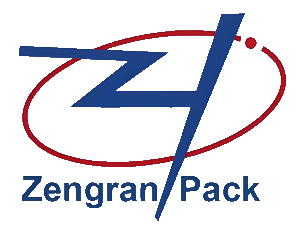 Demo Logo