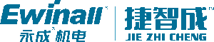 Demo Logo
