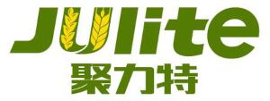 Demo Logo