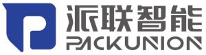 Demo Logo
