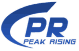 Demo Logo